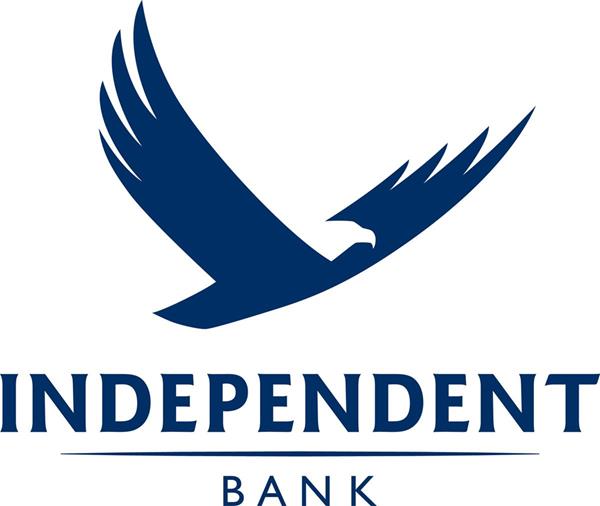 Independent Banl Logo