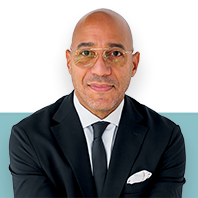 Dennis W. Archer Jr.