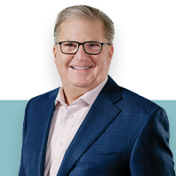 Stephen L. Gulis Jr.