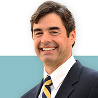 Michael G. Wooldridge