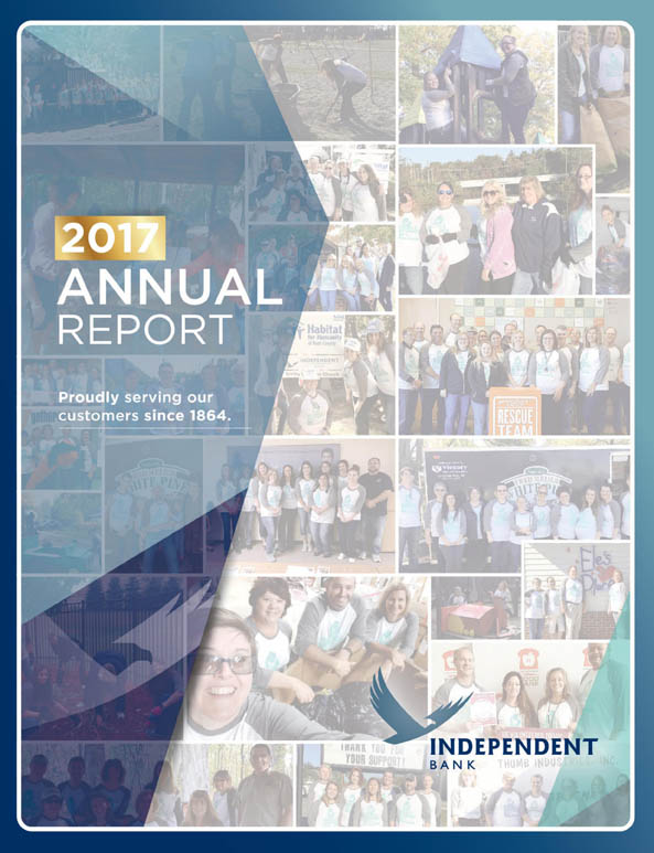 2017 Annual Report